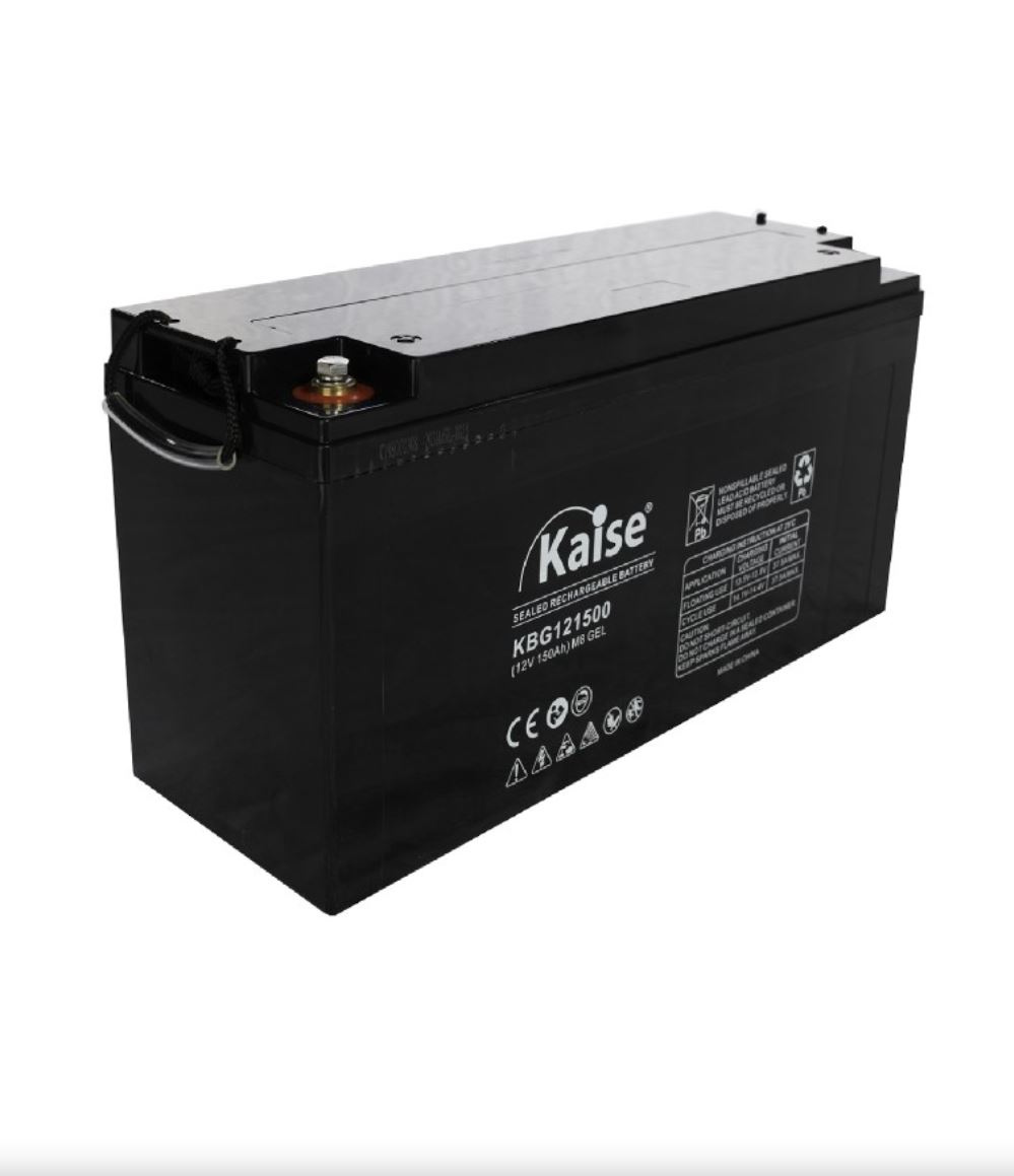 KAISE KBL121500