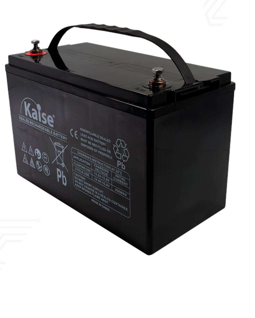 KAISE KBL122000