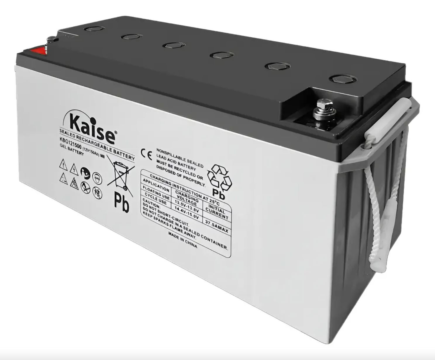 KAISE KBG121500