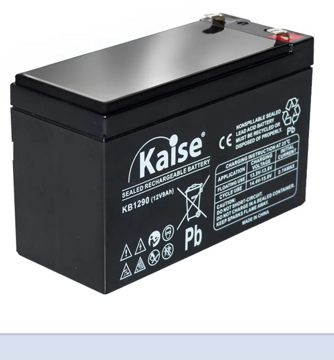 KAISE KB129