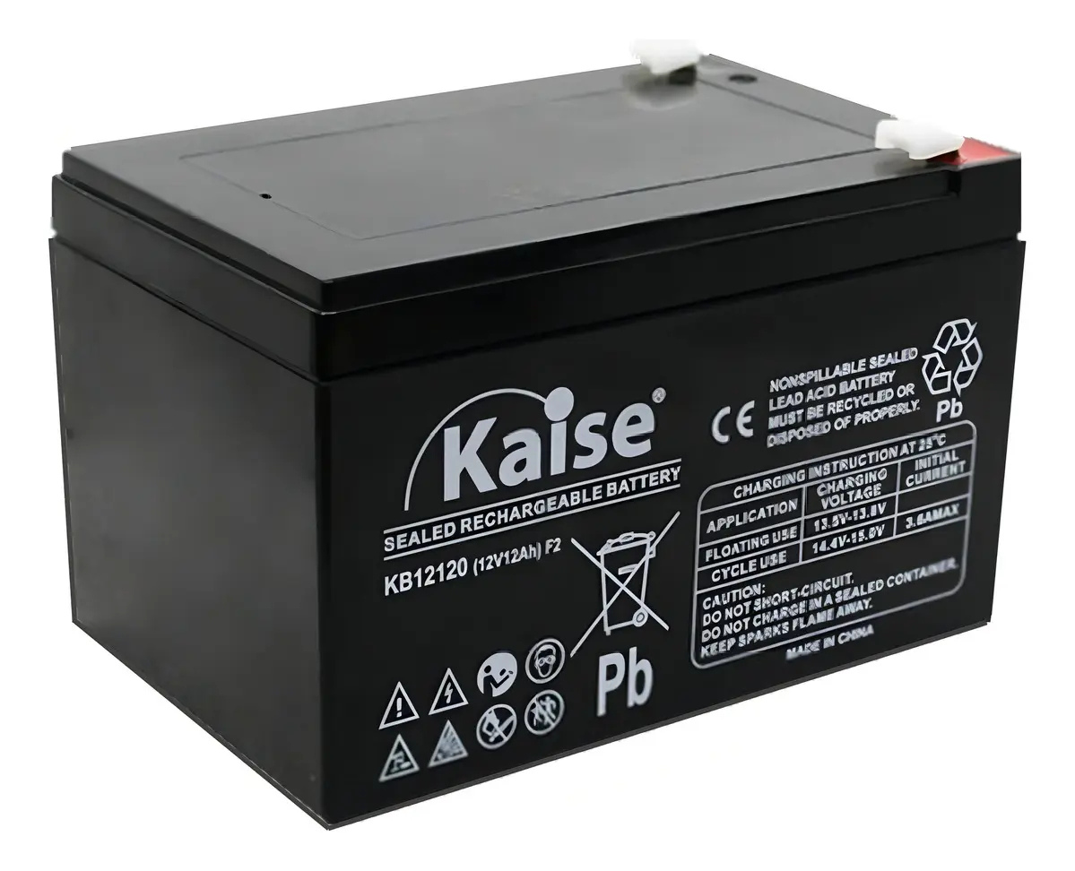 KAISE KB1212