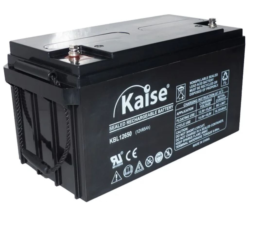 KAISE KBL12650