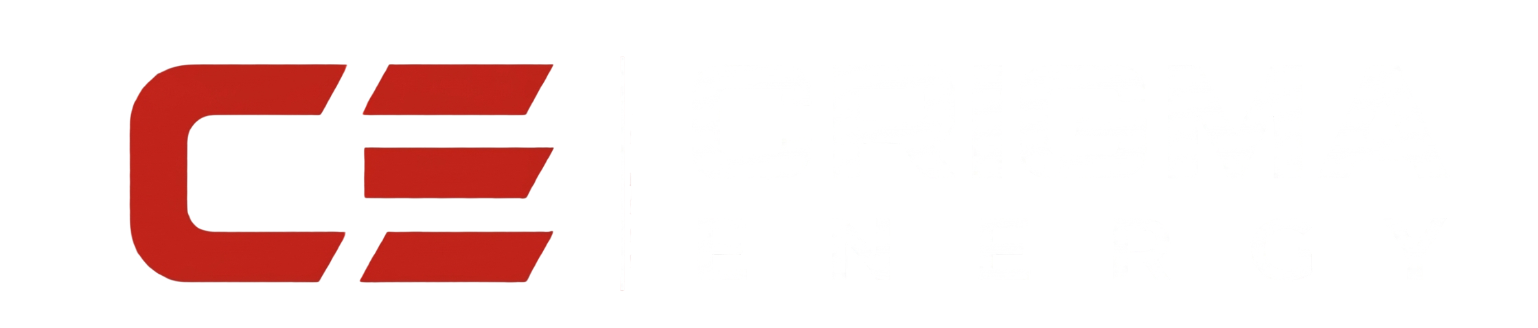 cechile.com