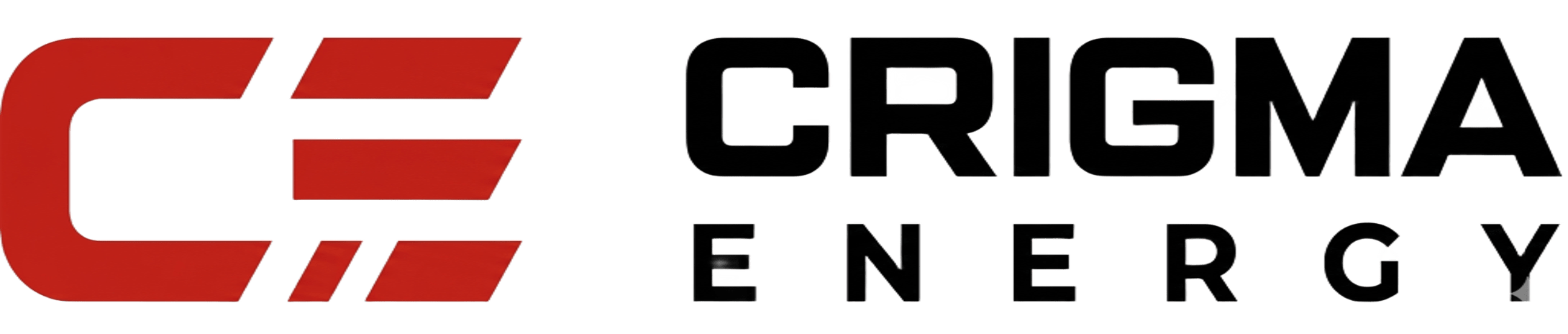cechile.com