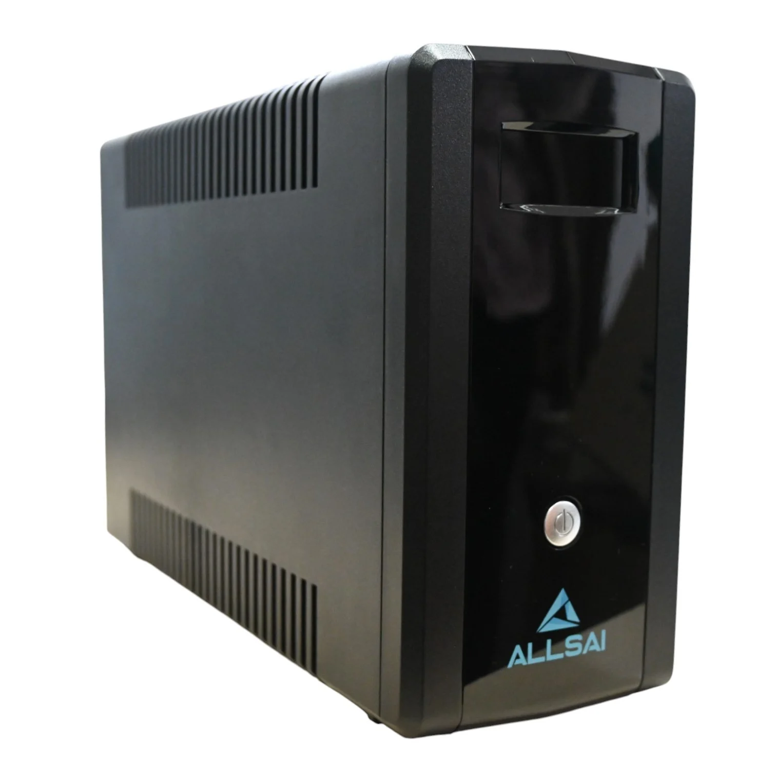 UPS Interactiva ALLSAI 600VA a 2000VA