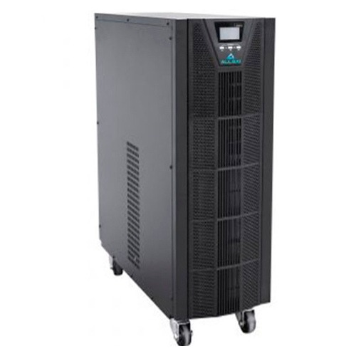 ALLSAI W k Pro 3/1 10kVA 20kVA