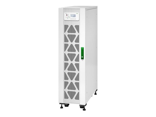 APC UPS 20KVA Easy SAI UPS 3S 400V
